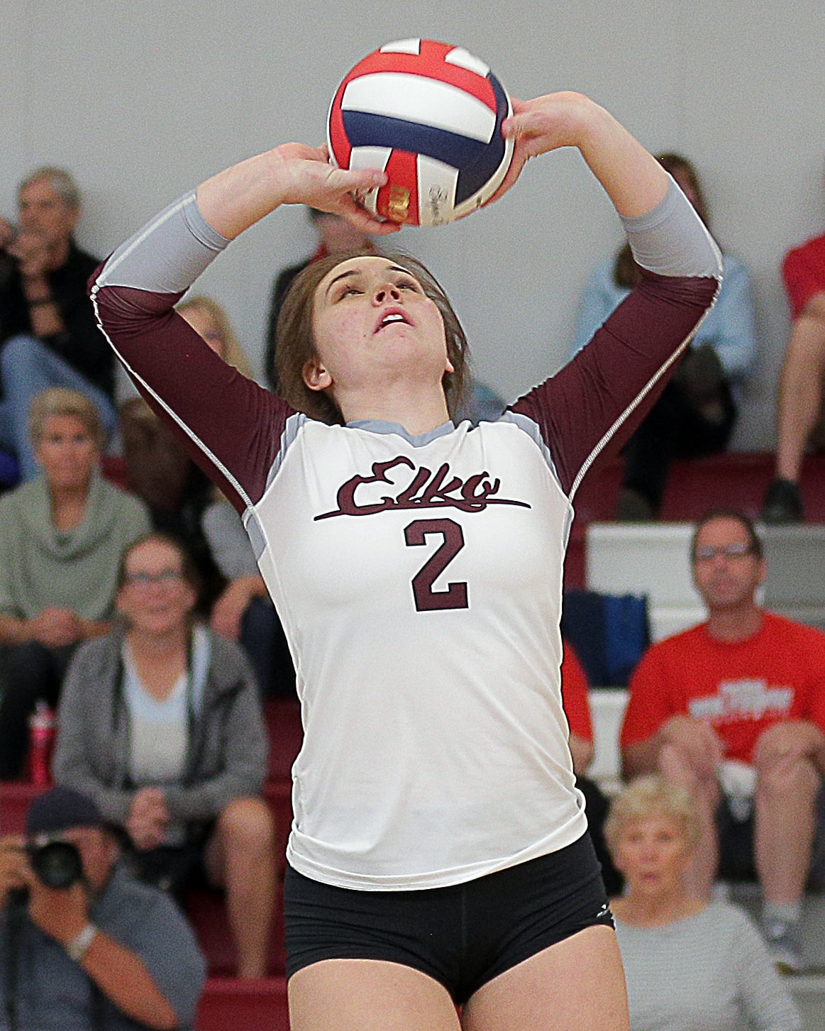 Elko at Truckee Volleyball — Division 3A North Regional Semifinal 33.jpg